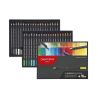 Crayons Museum Caran d'Ache x40