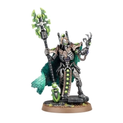 IMOTEKH, LE SEIGNEUR DES TEMPÊTES