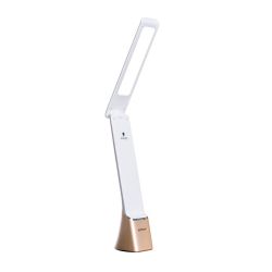 Lampe daylight Smart go