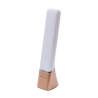 Lampe daylight Smart go 