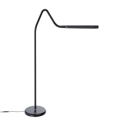 Lampe Electra - Daylight