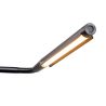 Lampe Daylight Electra