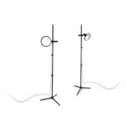 Lampe sur pied Artist Studio 2 -Daylight