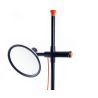 Lampe Daylight Artist Studio 2