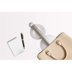 Lampe Halo Go - Daylight