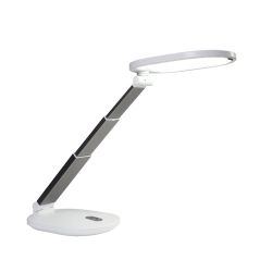 Lampe Foldi go - Daylight