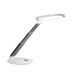 Lampe Foldi go - Daylight