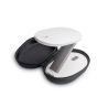 Lampe Daylight Foldi go