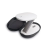 Lampe Daylight Foldi go