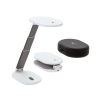 Lampe Daylight Foldi go