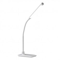 Lampe de table Daylight Uno