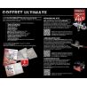 AX20 – Coffret Ultimate - Prince August Aire