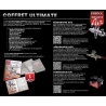 AX20 – Coffret Ultimate - Prince August Aire