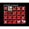 AX20 – Coffret Ultimate - Prince August Aire