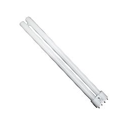 Tube Daylight de 24W D13627