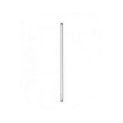 Tube Daylight de 14W D/A12623