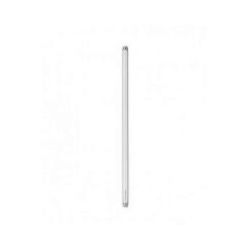 Tube Daylight de 15W D12601