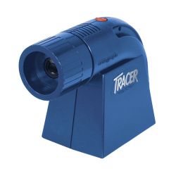 Episcope Traceur - Projecteur Artograph LEDTracer