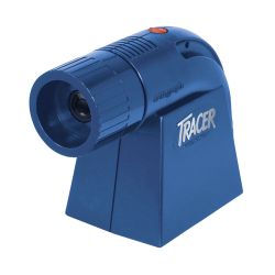 Projecteur Artograph TRACER Episcope 23W