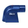 Projecteur Artograph TRACER Episcope 23W