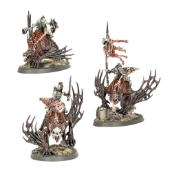 Chevaliers de Morbheg