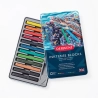 Boite de craies Inktense - Derwent x12
