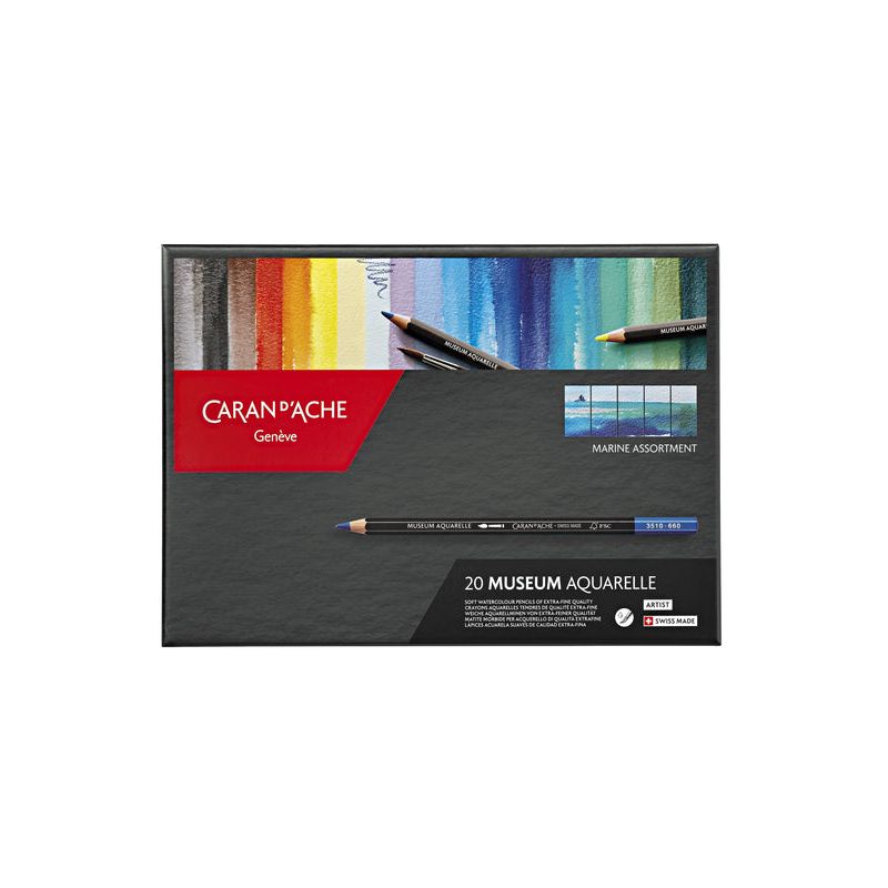 Un Ensemble De Crayons Multicolores Illustration Vectorielle Dans Un