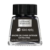 Encre de chine Lefranc & Bourgeois 30ml