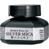 Encre japonaise Mica de Kuretake 60ml