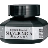 Encre japonaise Mica de Kuretake 60ml