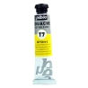 Gouache extra-fine T7 tube 20ml - Pébéo