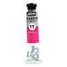 Gouache extra-fine T7 tube 20ml - Pébéo