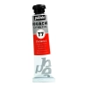 Gouache extra-fine T7 tube 20ml - Pébéo