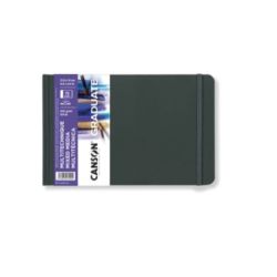 Carnet de dessin Graduate Mixed Media 200g
