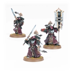 Compagnons du Cercle Intérieur