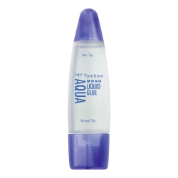 Colle Aqua mono liquid 50ml Tombow