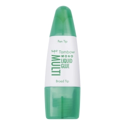 Colle Multi mono liquid 25ml Tombow