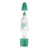Colle Multi mono liquid 25ml Tombow