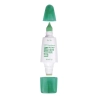 Colle Multi mono liquid 25ml Tombow
