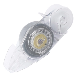 Recharge pour colle maxi power tape Tombow