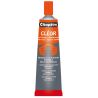 Colle Cléor tube 30 g
