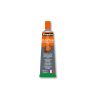 Colle Cléotoo tube 30 gr