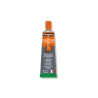 Colle Cléotoo tube 30 gr