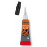 Colle super Glue Gel 3 g