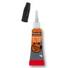 Colle super Glue Liquide 3 g