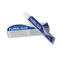 Colle professionnelle universelle florale 50ml