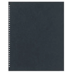 Feuillet 508 polyester Prat