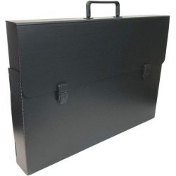 Valisette microcanne - 2 formats