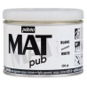 Acrylique extra mate Mat Pub - Pebeo