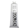 Acrylique Golden Heavy Body